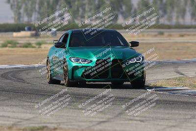 media/Sep-20-2025-Extreme Speed (Sat) [[1fcc23683c]]/Purple (High Intermediate)/Session 2 (Sunrise)/